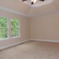 3230 Avondale Parkway, Powder Springs, GA 30127 ID:12816192