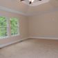 3230 Avondale Parkway, Powder Springs, GA 30127 ID:12816193