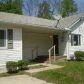 2426 Roosevelt Ave, Cincinnati, OH 45231 ID:12856934