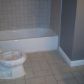 2426 Roosevelt Ave, Cincinnati, OH 45231 ID:12856939