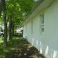 2426 Roosevelt Ave, Cincinnati, OH 45231 ID:12856942