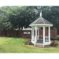 501 Roswell Green Lane, Roswell, GA 30075 ID:12864500