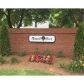 501 Roswell Green Lane, Roswell, GA 30075 ID:12864501