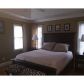 501 Roswell Green Lane, Roswell, GA 30075 ID:12864494