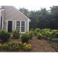 501 Roswell Green Lane, Roswell, GA 30075 ID:12864497