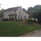 501 Roswell Green Lane, Roswell, GA 30075 ID:12864498