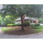 501 Roswell Green Lane, Roswell, GA 30075 ID:12864499