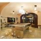 6000 ISLAND BL # 2807, North Miami Beach, FL 33160 ID:12353307