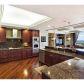 6000 ISLAND BL # 2807, North Miami Beach, FL 33160 ID:12743957