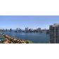 6000 ISLAND BL # 2807, North Miami Beach, FL 33160 ID:12743959