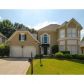 5246 Marston Road, Atlanta, GA 30360 ID:12771566