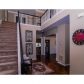 5246 Marston Road, Atlanta, GA 30360 ID:12771568