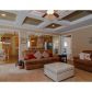 5246 Marston Road, Atlanta, GA 30360 ID:12771569