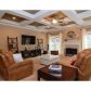 5246 Marston Road, Atlanta, GA 30360 ID:12771570