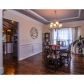 5246 Marston Road, Atlanta, GA 30360 ID:12771571