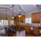 5246 Marston Road, Atlanta, GA 30360 ID:12771572