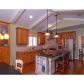 5246 Marston Road, Atlanta, GA 30360 ID:12771573