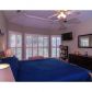 5246 Marston Road, Atlanta, GA 30360 ID:12771574