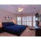 5246 Marston Road, Atlanta, GA 30360 ID:12771575