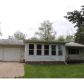 N768 County Road N, Augusta, WI 54722 ID:12841444