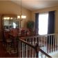 739 Steffi Court, Lawrenceville, GA 30044 ID:12852682