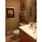 739 Steffi Court, Lawrenceville, GA 30044 ID:12852683