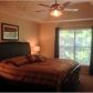 739 Steffi Court, Lawrenceville, GA 30044 ID:12852685