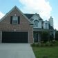 1590 Pointe South Circle, Bethlehem, GA 30620 ID:12759309