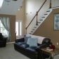 1590 Pointe South Circle, Bethlehem, GA 30620 ID:12759312