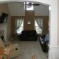 1590 Pointe South Circle, Bethlehem, GA 30620 ID:12759315