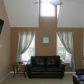 1590 Pointe South Circle, Bethlehem, GA 30620 ID:12759316