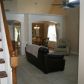 1590 Pointe South Circle, Bethlehem, GA 30620 ID:12759317