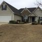 3305 Madison Farm Place, Snellville, GA 30039 ID:12803719