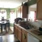 3305 Madison Farm Place, Snellville, GA 30039 ID:12803720