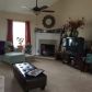 3305 Madison Farm Place, Snellville, GA 30039 ID:12803721