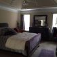 3305 Madison Farm Place, Snellville, GA 30039 ID:12803722