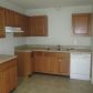 107 Nates Dr, Hertford, NC 27944 ID:12807065