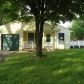 396 Wesley Avenue, Naperville, IL 60565 ID:12861865
