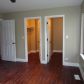 396 Wesley Avenue, Naperville, IL 60565 ID:12861866