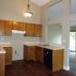 396 Wesley Avenue, Naperville, IL 60565 ID:12861869