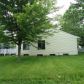 396 Wesley Avenue, Naperville, IL 60565 ID:12861873