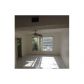 4158 INVERRARY DR # 202, Fort Lauderdale, FL 33319 ID:12886379