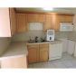 4158 INVERRARY DR # 202, Fort Lauderdale, FL 33319 ID:12886380