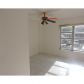 4158 INVERRARY DR # 202, Fort Lauderdale, FL 33319 ID:12886540