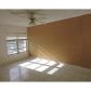 4158 INVERRARY DR # 202, Fort Lauderdale, FL 33319 ID:12886381