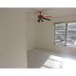 4158 INVERRARY DR # 202, Fort Lauderdale, FL 33319 ID:12886382