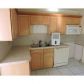 4158 INVERRARY DR # 202, Fort Lauderdale, FL 33319 ID:12886544