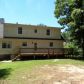 145 Southern Hills Cir, Calera, AL 35040 ID:12801636