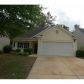 3334 Sable Run Road, Atlanta, GA 30349 ID:12802087