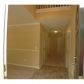 3334 Sable Run Road, Atlanta, GA 30349 ID:12802088